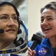 Illustration for article titled Watch a livestream of the first all-women spacewalk